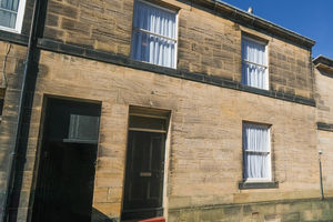 Photo 9- click for photo gallery